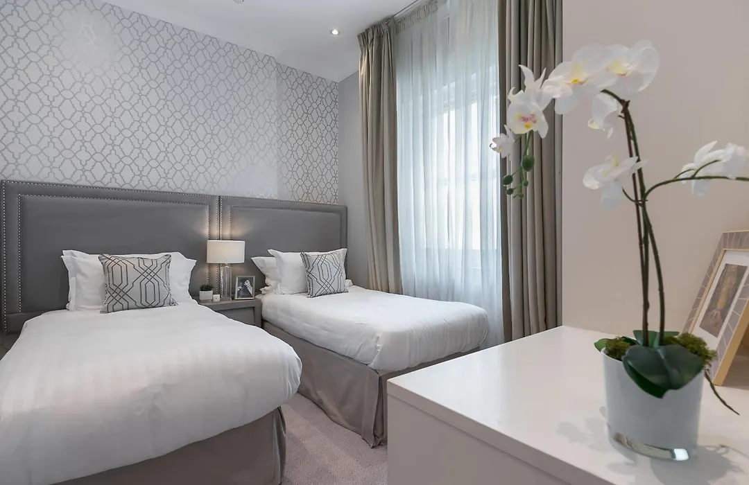 Chilworth Court-1