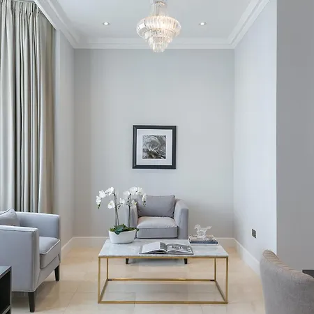 Chilworth Court-3